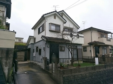 001 Point Blur_20171016_084635.jpg