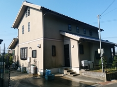 001施工前IMG_20171010_082326 (2).jpg