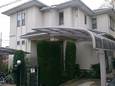 001施工前Point Blur_20180412_063434.jpg