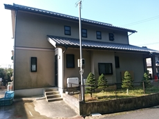 002施工前IMG_20171010_082326 (9).jpg