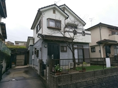 002施工前Point Blur_20171016_084654.jpg