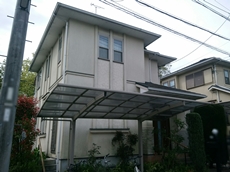 002施工前Point Blur_20180412_063408.jpg