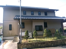 003施工前IMG_20171010_082326 (10).jpg