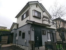 003施工前Point Blur_20171016_084733.jpg