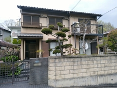 003Point Blur_20180409_125829.jpg