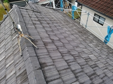 004施工前DSC_0039 (1).jpg