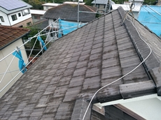 004施工前DSC_0039 (2).jpg