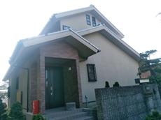 004施工前IMG_20171010_082326 (12).jpg