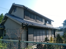 005施工前IMG_20171010_082326 (14).jpg