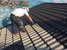 009屋根シリコン二回目1524473307067 (2).jpg