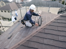 009屋根補修DSC_0821.jpg