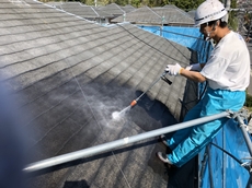 009屋根高圧洗浄1523693842042.jpg