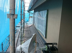 009養生1507973127701 (2).jpg