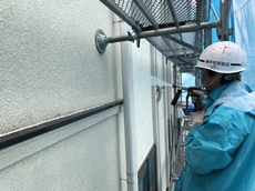 010外壁高圧洗浄kouatu 1523693842042 (6).jpg