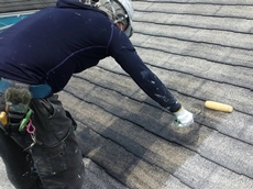 013屋根シーラー塗布1523932433996.jpg