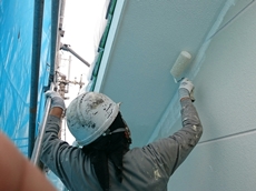 017軒裏パターン付け1524544973780 (1).jpg