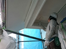 017軒裏パターン付け1524544973780 (4).jpg