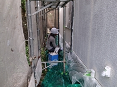 022中塗りDSC_0025 (3).jpg