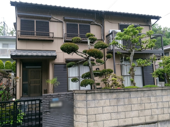 022完成Point Blur_20180424_170102.jpg