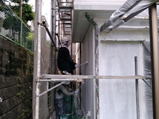 023中塗りDSC_0025 (5).jpg