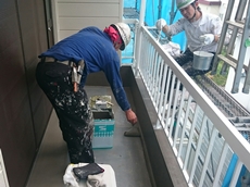 025ベランダ防水「1525220126156.jpg