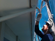 028雨樋二回目1524576020344 (2).jpg