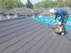 029屋根フッ素二回目1524576020344 (3).jpg