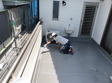 030ベランダ保護塗装1525207482705.jpg