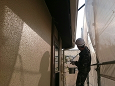 034雨樋二回目 1519727248753.jpg