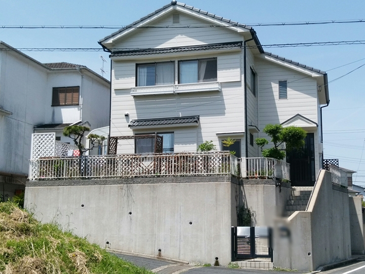 035完成Point Blur_20180515_105332.jpg