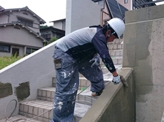 037カチオン塗り1499846915718 (8).jpg