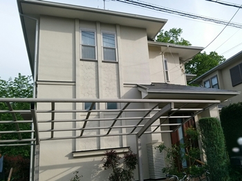 038完成Point Blur_20180426_164549 (2).jpg