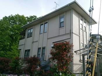 039完成Point Blur_20180426_164549 (3).jpg