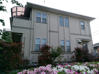 039完成Point Blur_20180426_164549 (6).jpg