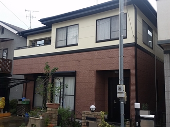 040完成20170606_140008 (2).jpg