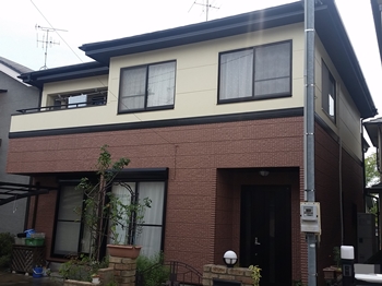 040完成20170606_140008 (3).jpg