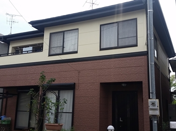 040完成20170606_140008 (4).jpg