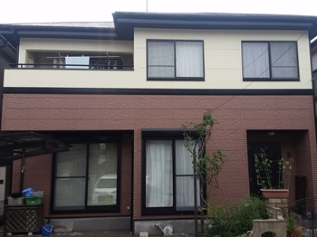 040完成20170606_140008 (5).jpg