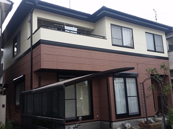 040完成20170606_140008 (9).jpg