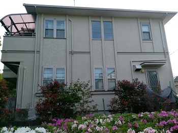 040完成Point Blur_20180426_164549 (4).jpg