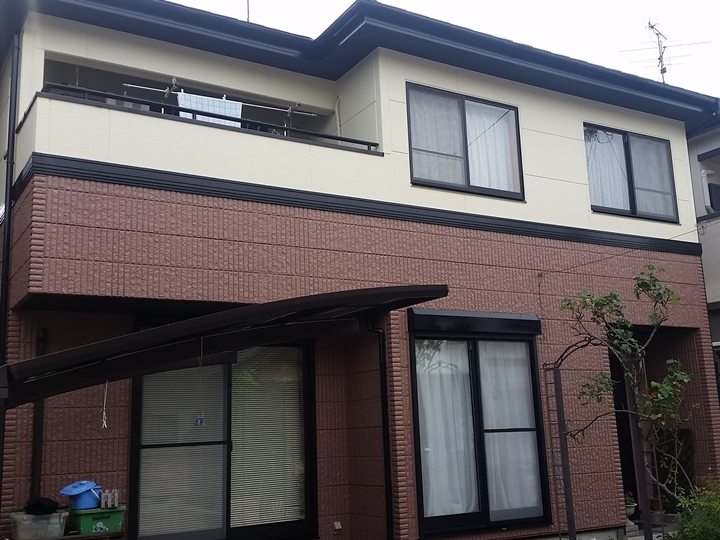 040_2完成20170606_140008 (8).jpg