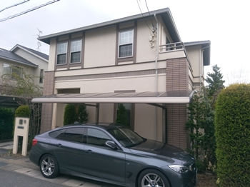 041完成DSC_1324 (11).jpg