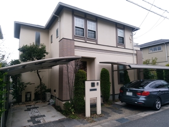 041完成DSC_1324 (16).jpg