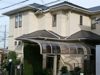 041完成Point Blur_20180426_164549 (7).jpg