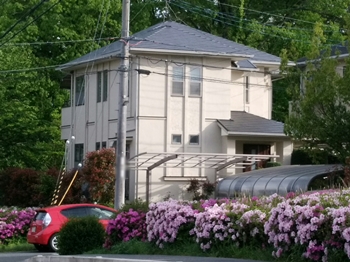 041完成Point Blur_20180426_164549 (9).jpg