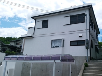 043完成DSC_0019 (1).jpg