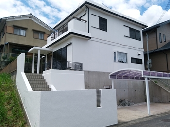 043完成DSC_0019 (3).jpg