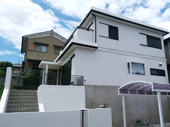 043完成DSC_0019 (4).jpg