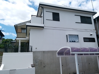 043完成DSC_0019 (5).jpg