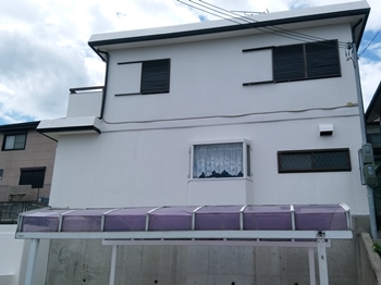 043完成DSC_0019 (7).jpg